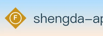 盛大娱乐App下载安装入口
