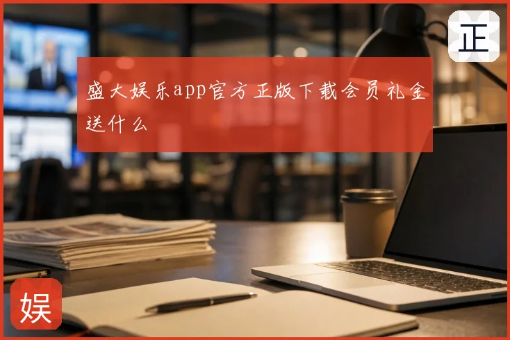 盛大娱乐app官方正版下载会员礼金送什么